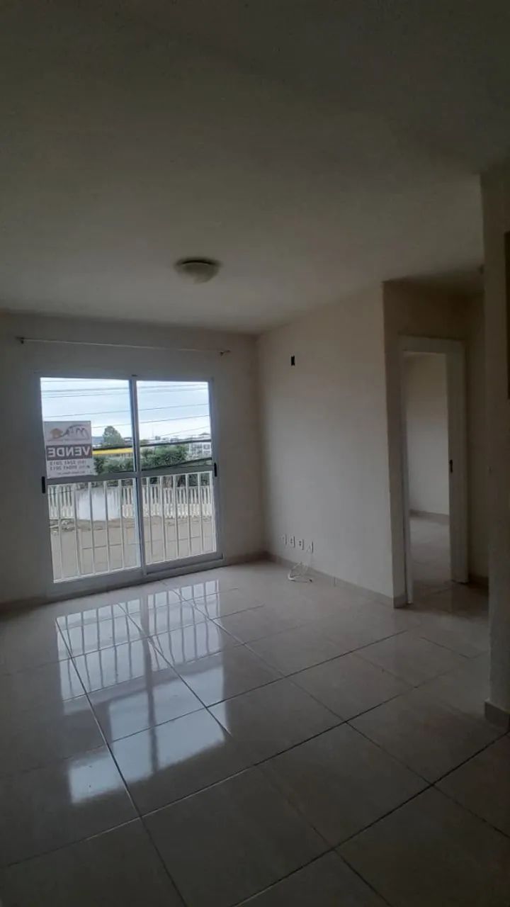 APARTAMENTO SANTA TECLA 