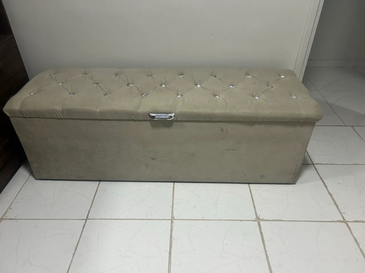 Baú 1,93459238867930327040