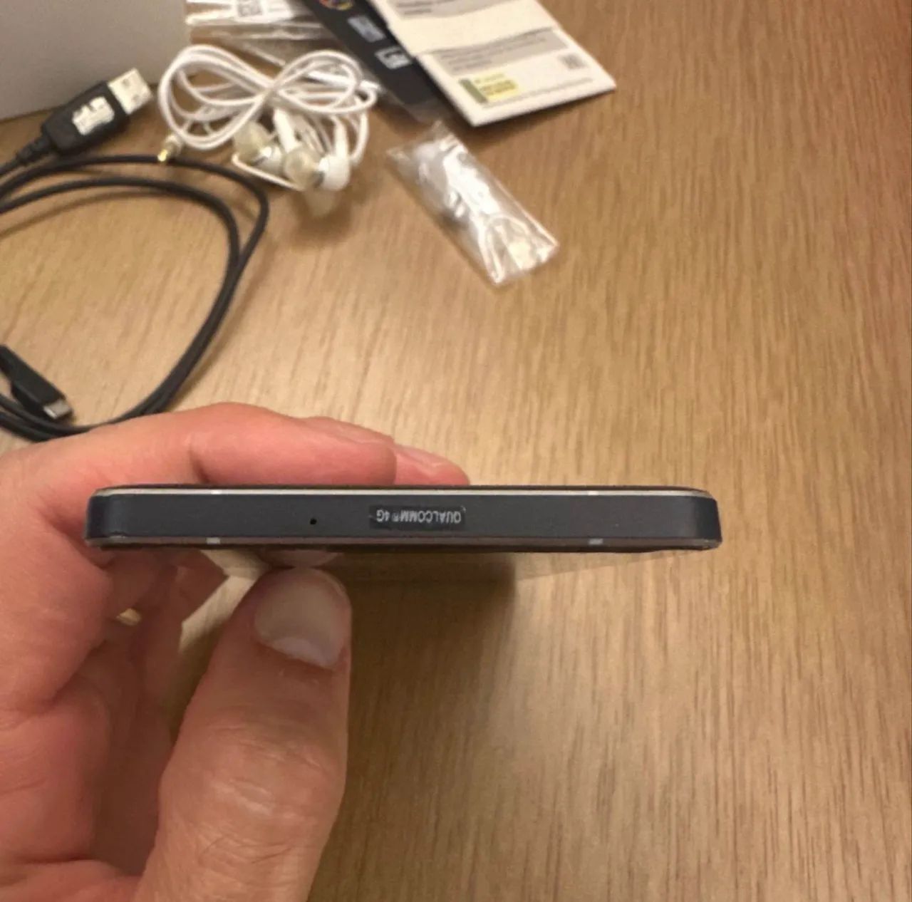 Celular Samsung A5 2015 - Foto 2