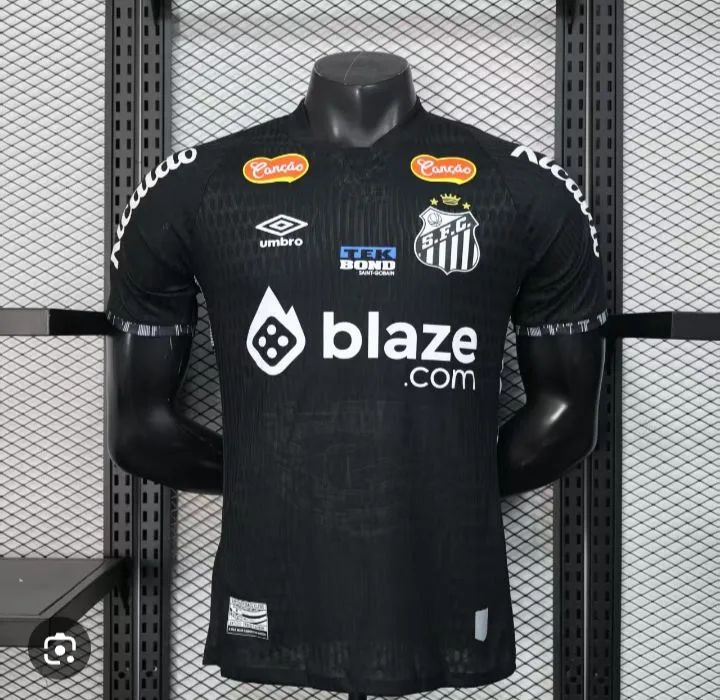 Camisa 