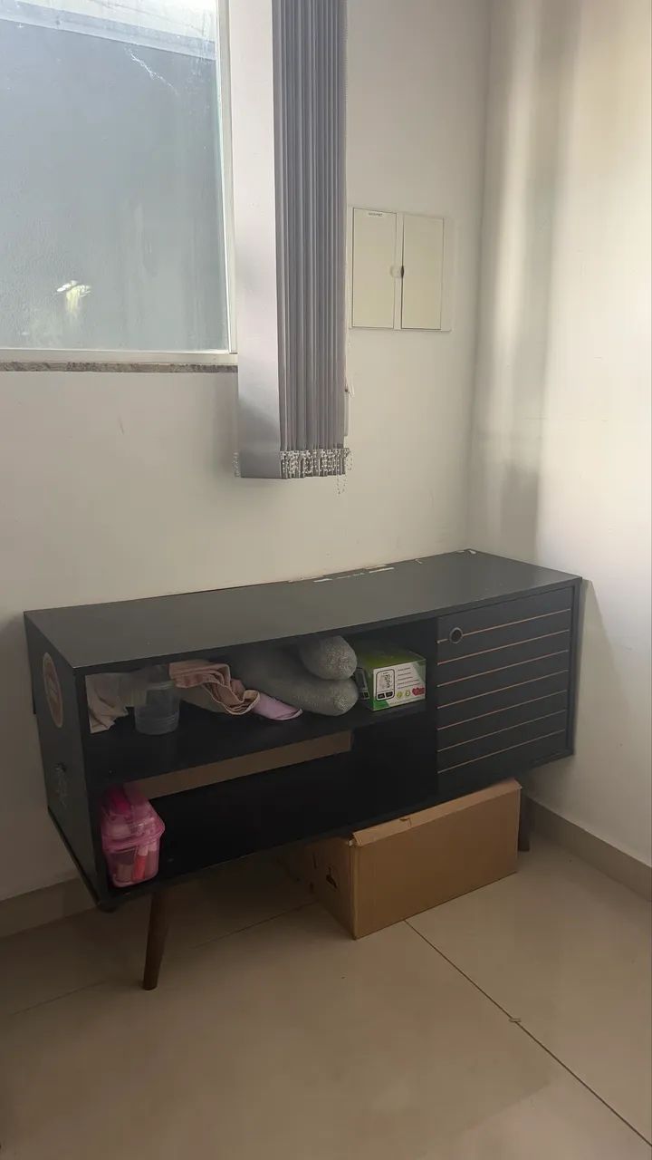Móvel para TV Rack - Foto 2