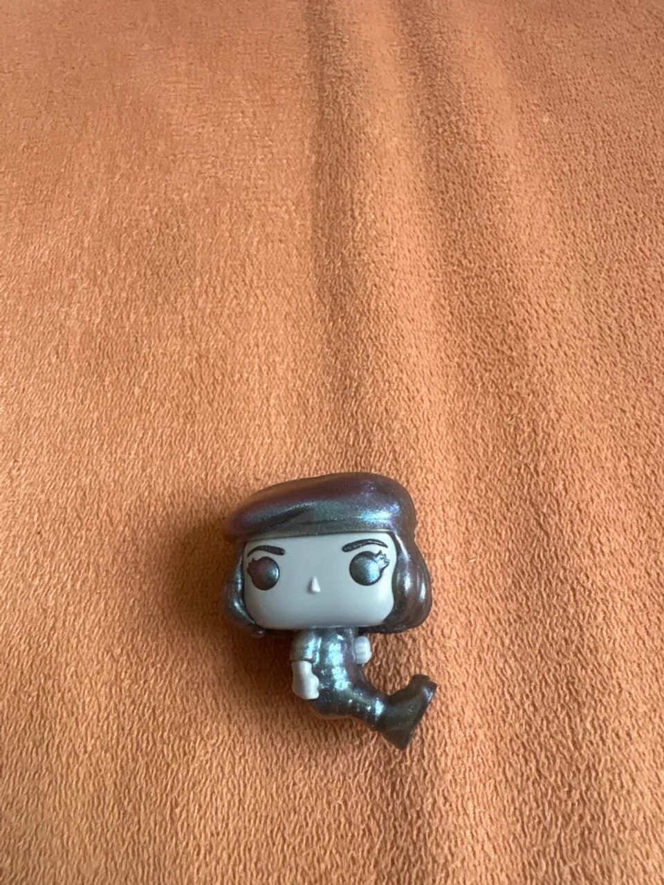 Kinder ovo Stranger Things