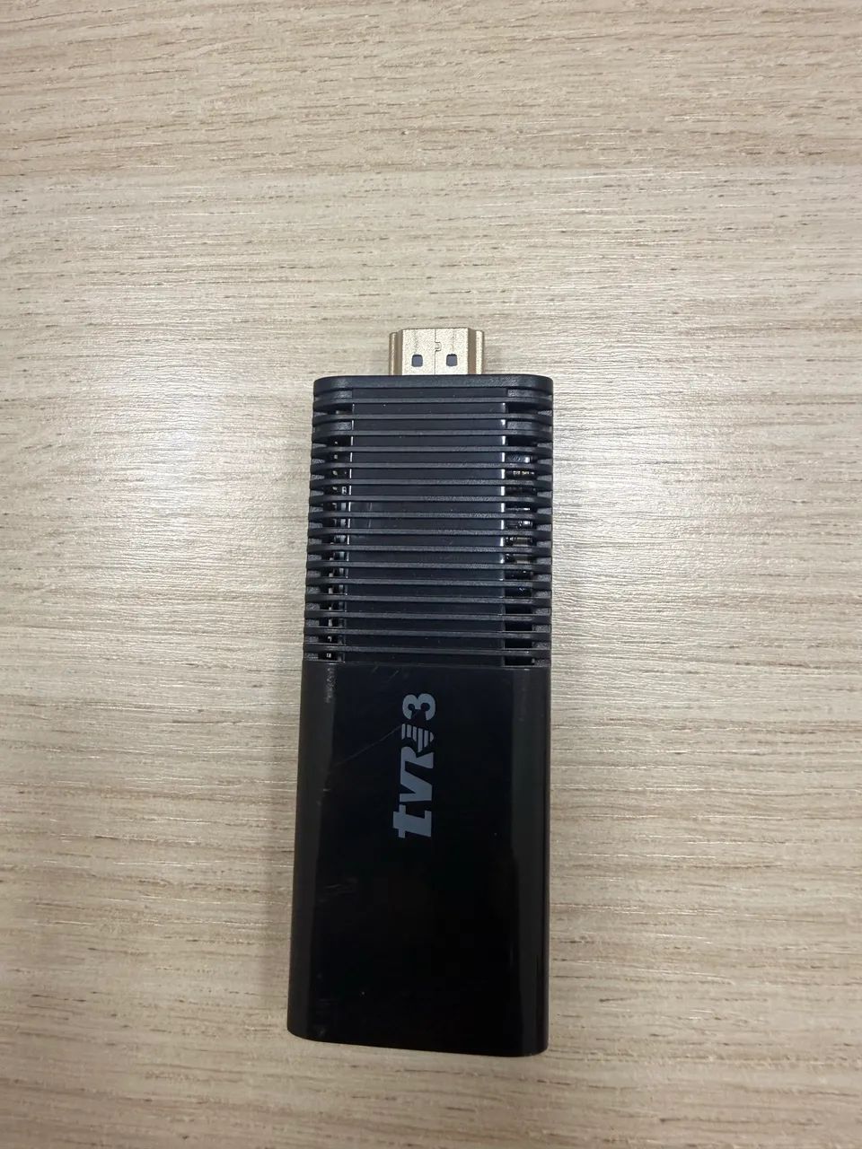 Stick Tv Android 4 k - Foto 2