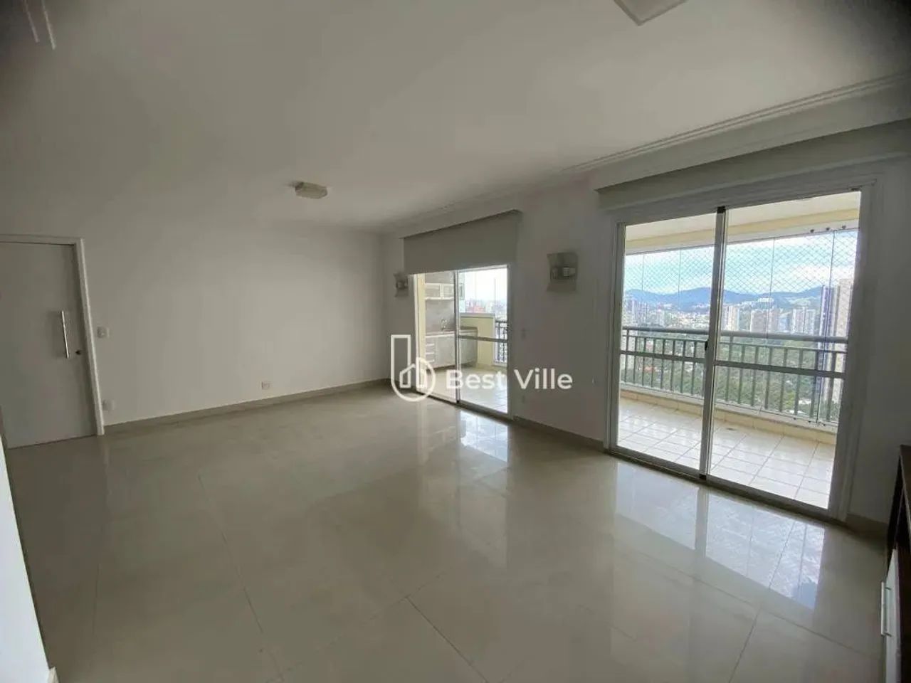 Apartamento com 3 dormitórios, 165 m² - venda por R$ 2.500.000,00 ou aluguel por R$ 13.682 - Foto 6