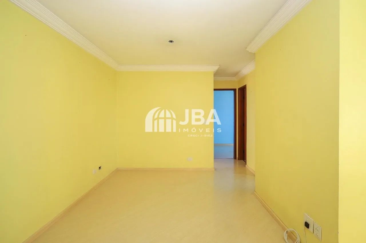 APARTAMENTO DE 3 QUARTOS, PRONTO PARA MORAR - Foto 3