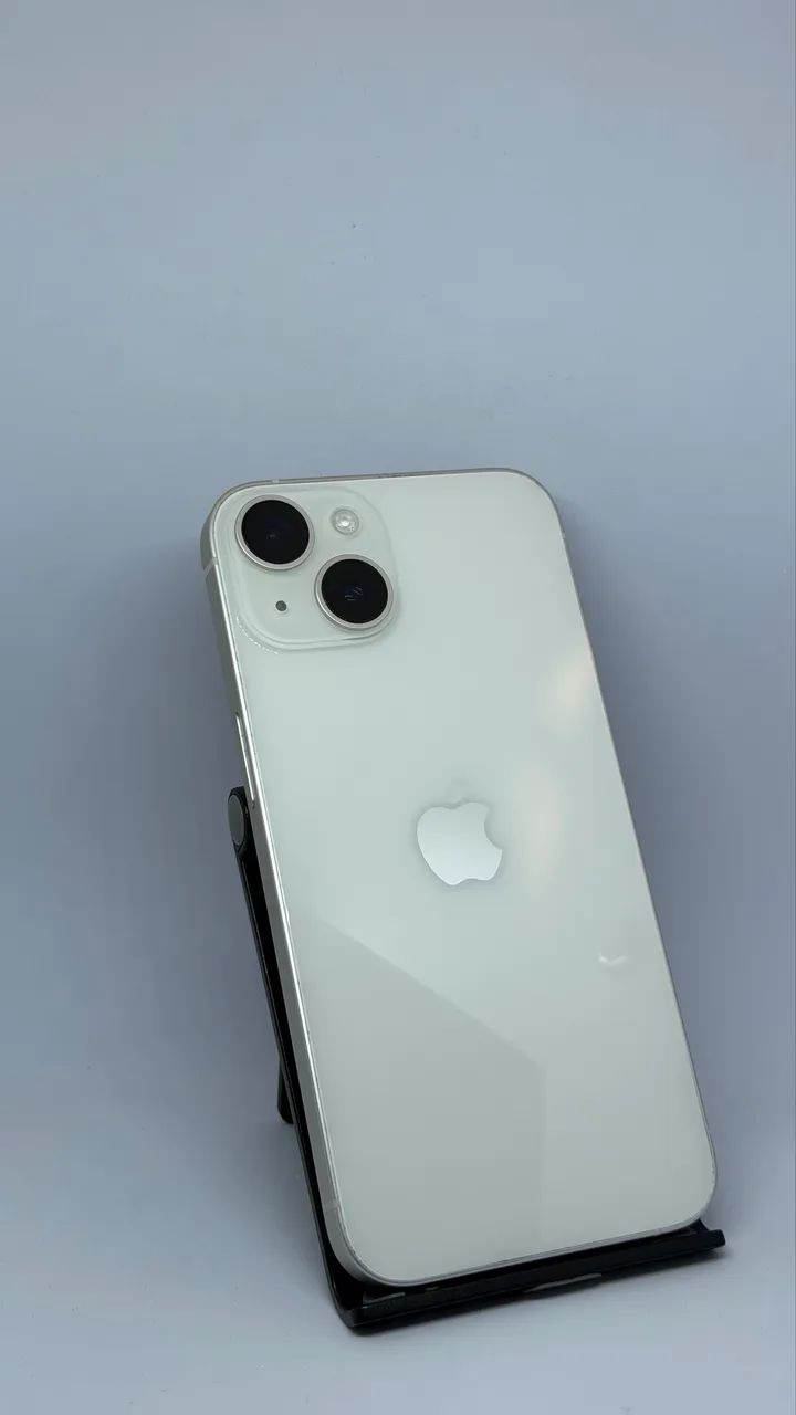 iPhone 14 128GB