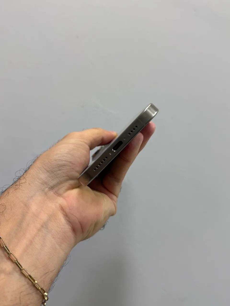 iPhone 15 pro Max  - Foto 2