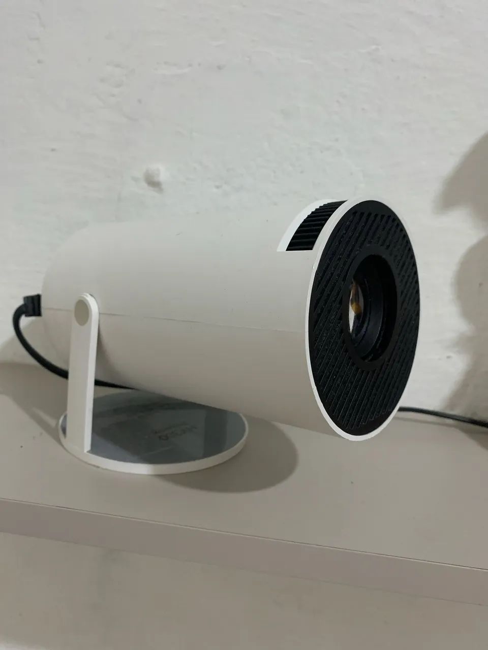 Projetor