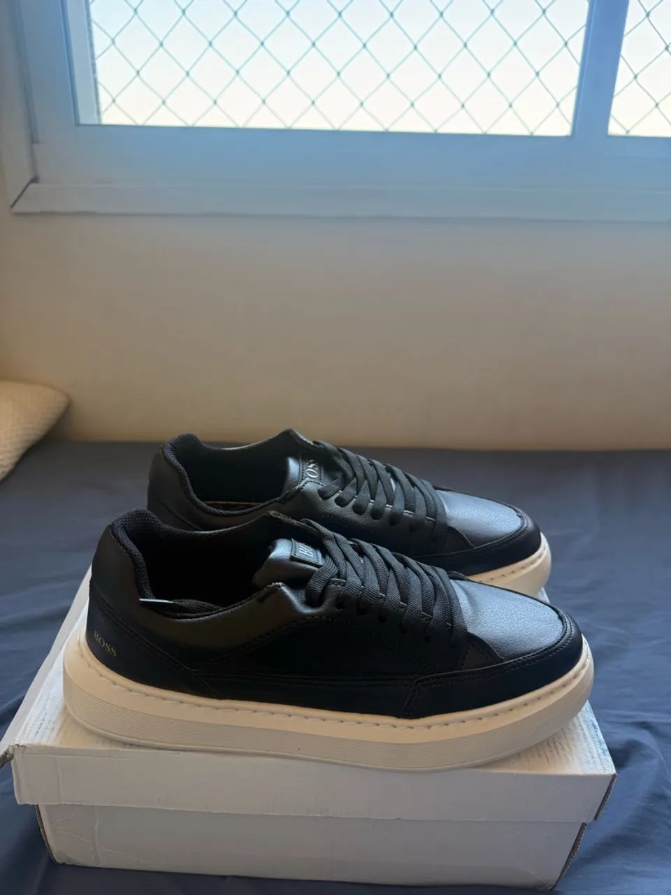 Sapato social  - Foto 4