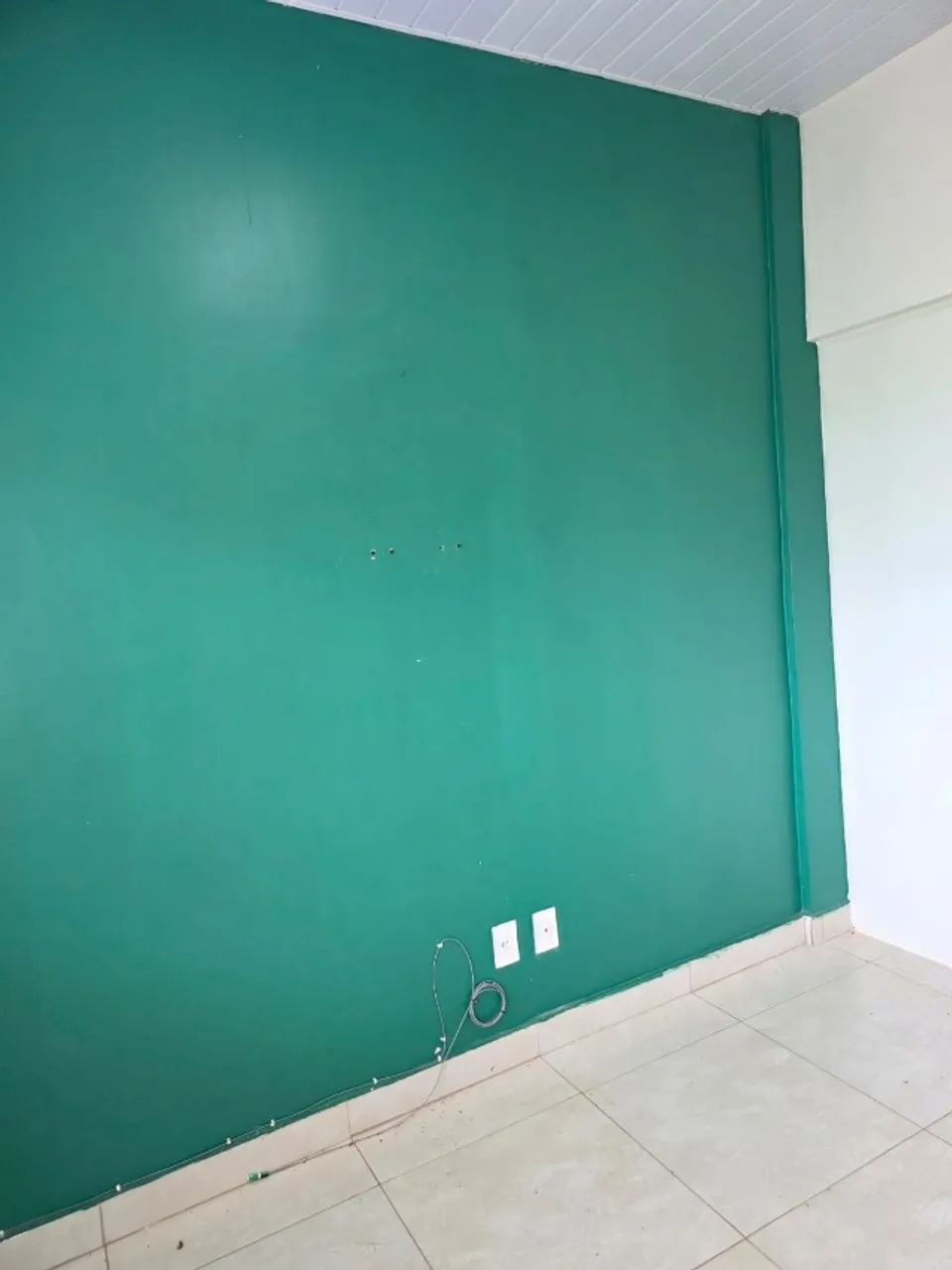 Excelente Oportunidade - Sala Comercial na 304 Norte - Foto 5