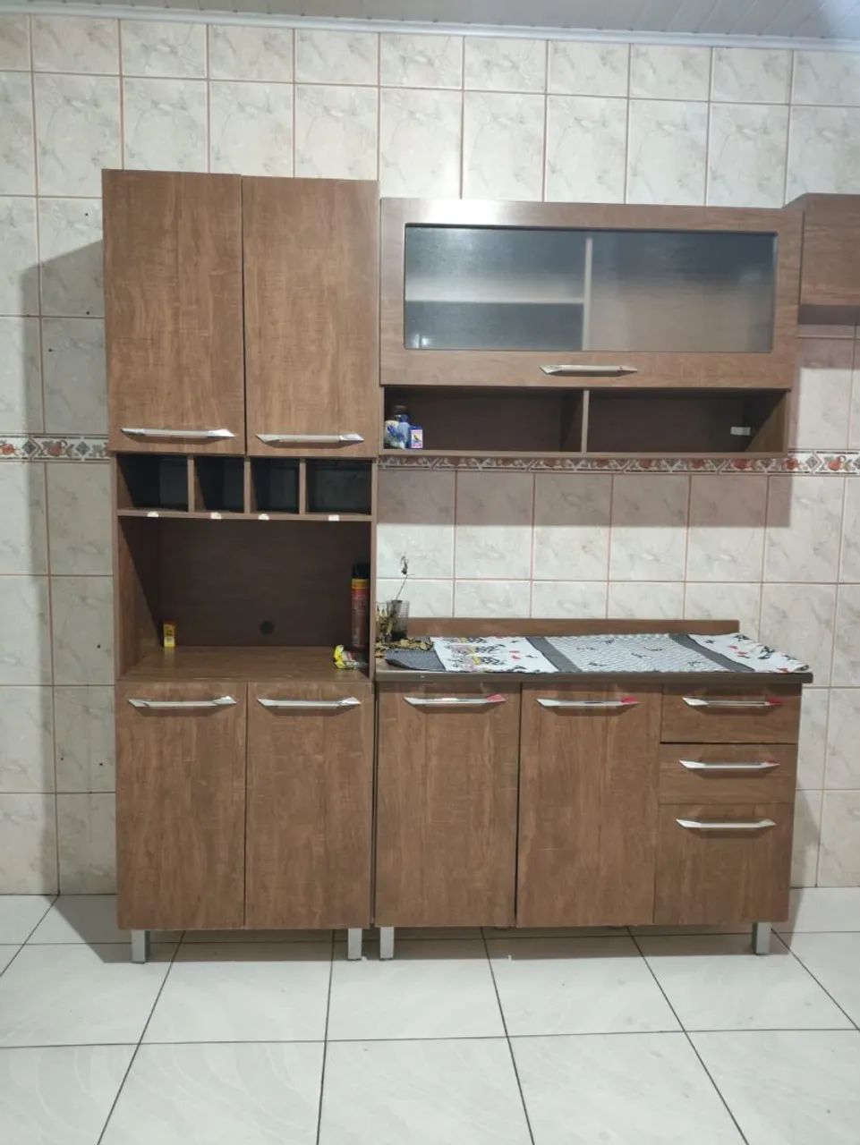 Casa para venda  - Foto 3
