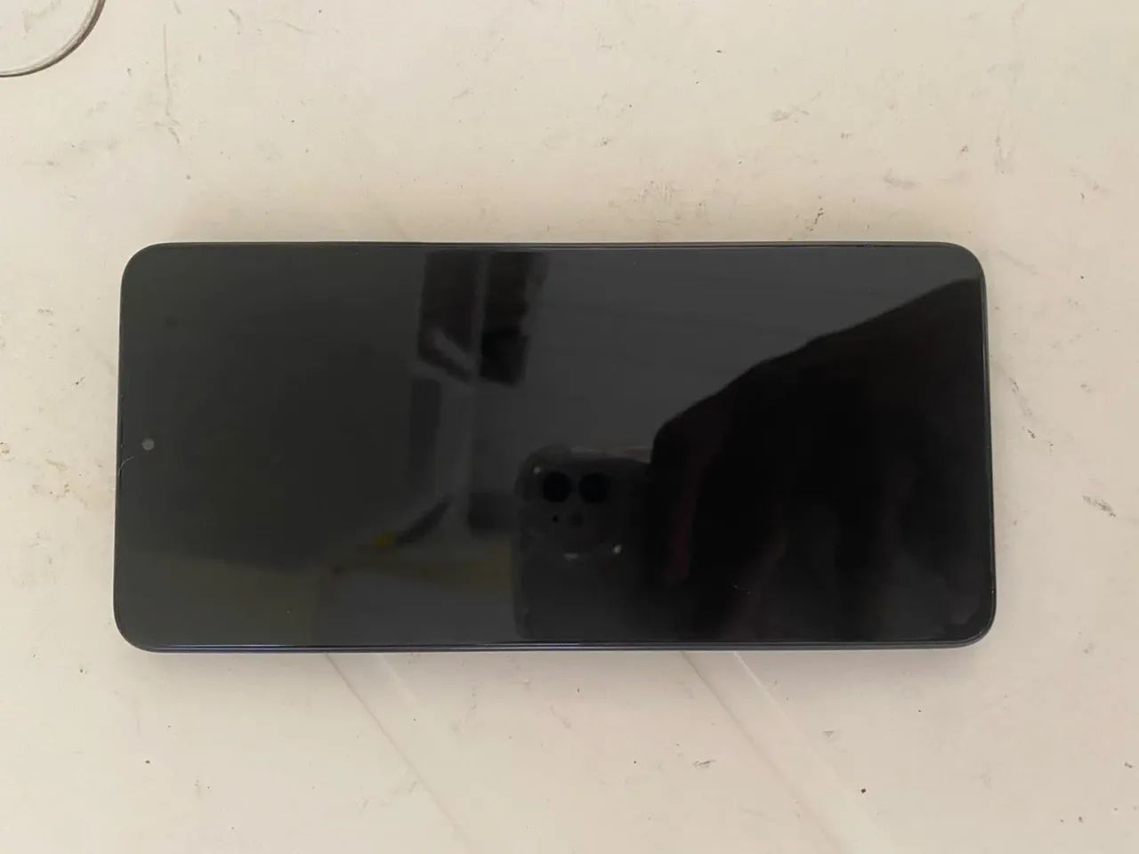 Poco X7 pro 512 gb - Foto 5