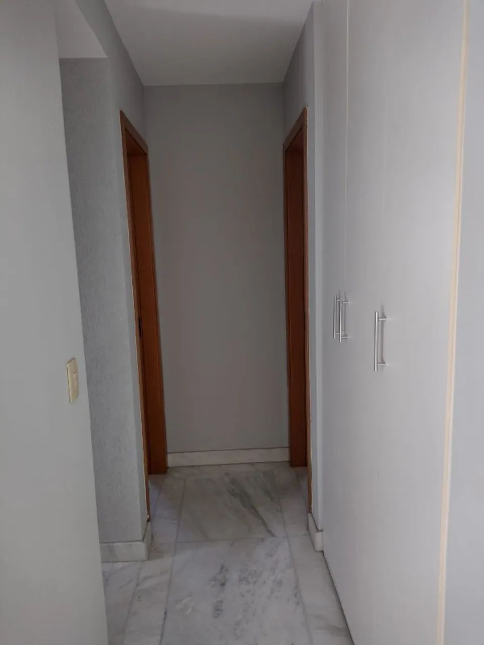 Apartamento 2 Quartos para aluguel, 2 quartos, 1 suíte, 2 vagas, Lourdes - Belo Horizonte/ - Foto 8