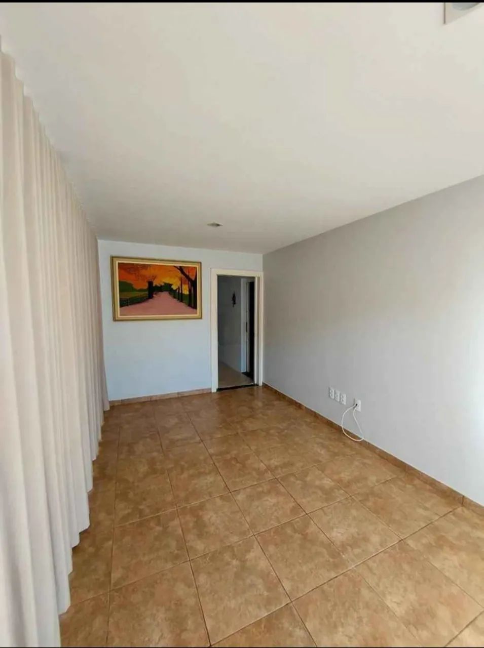 Vendo uma linda casa em Sobradinho! - Foto 2