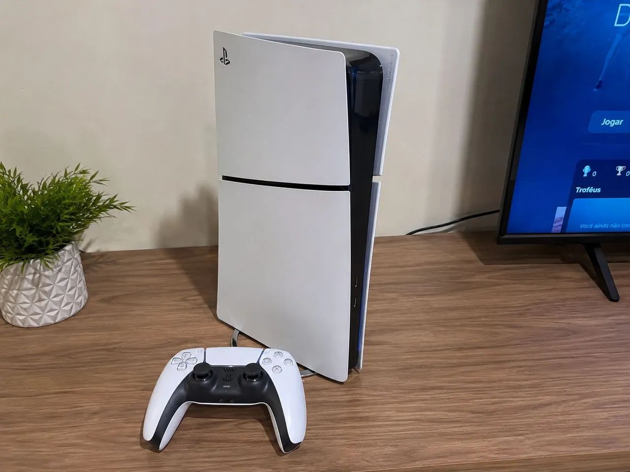 PS5 - Foto 2