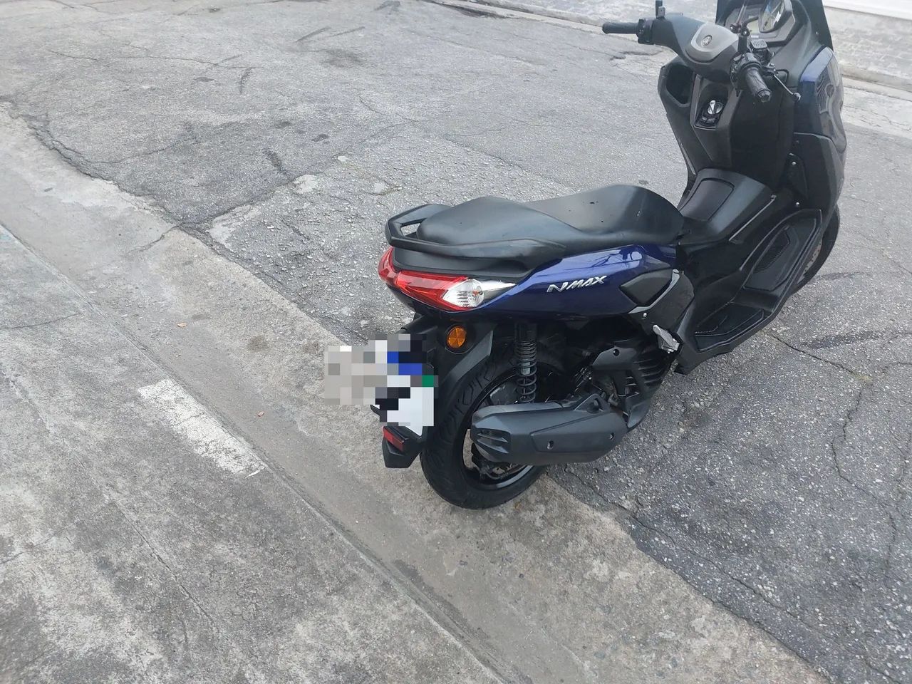 Só transferir 