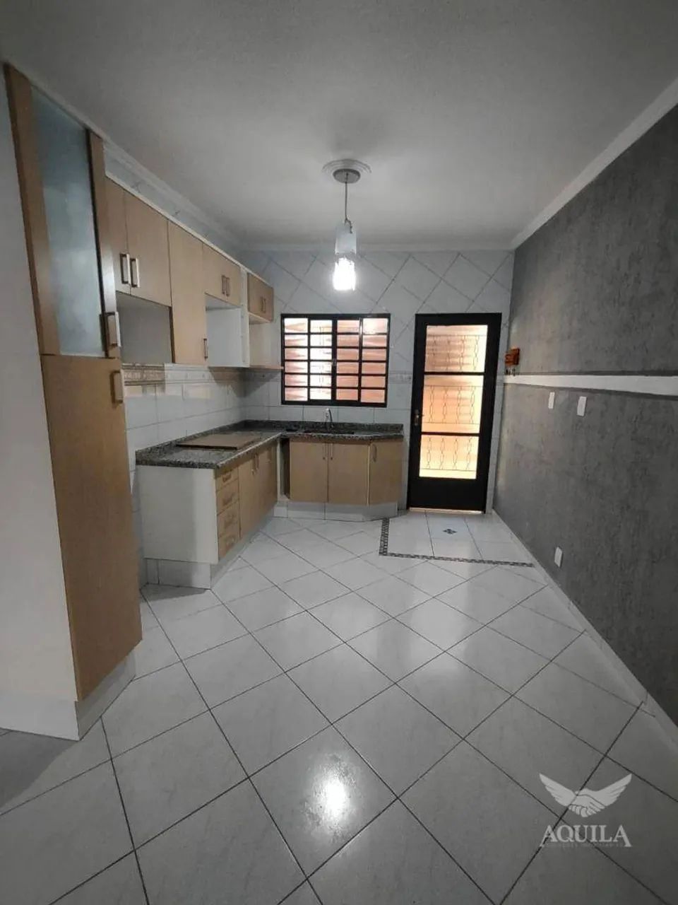 Sobrado com 2 dormitórios - Vila Progresso - Sorocaba/SP - Foto 2
