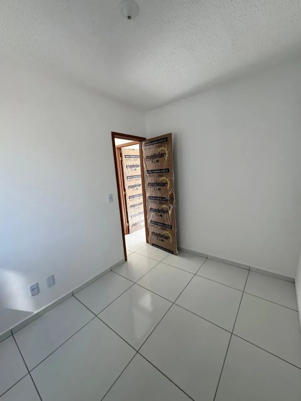 DAU23: CHAVE RESERVA 02/ COHATRAC - Foto 4