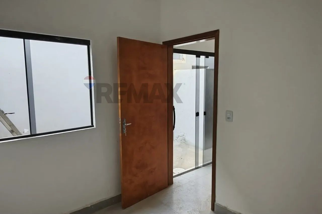 "Oportunidade: Casa aconchegante em Cosmópolis" - Foto 2