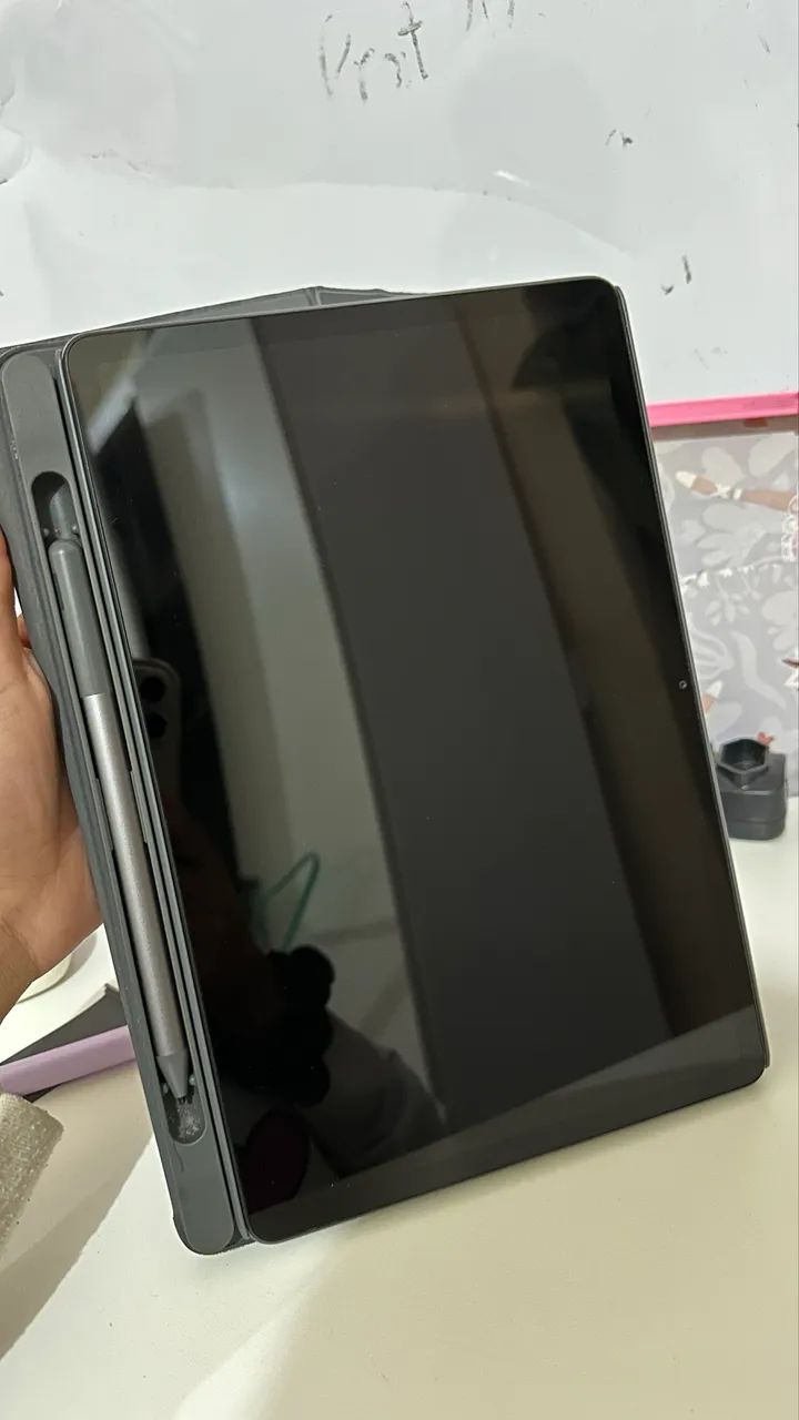 Lenovo M11 Tablet  - Foto 3