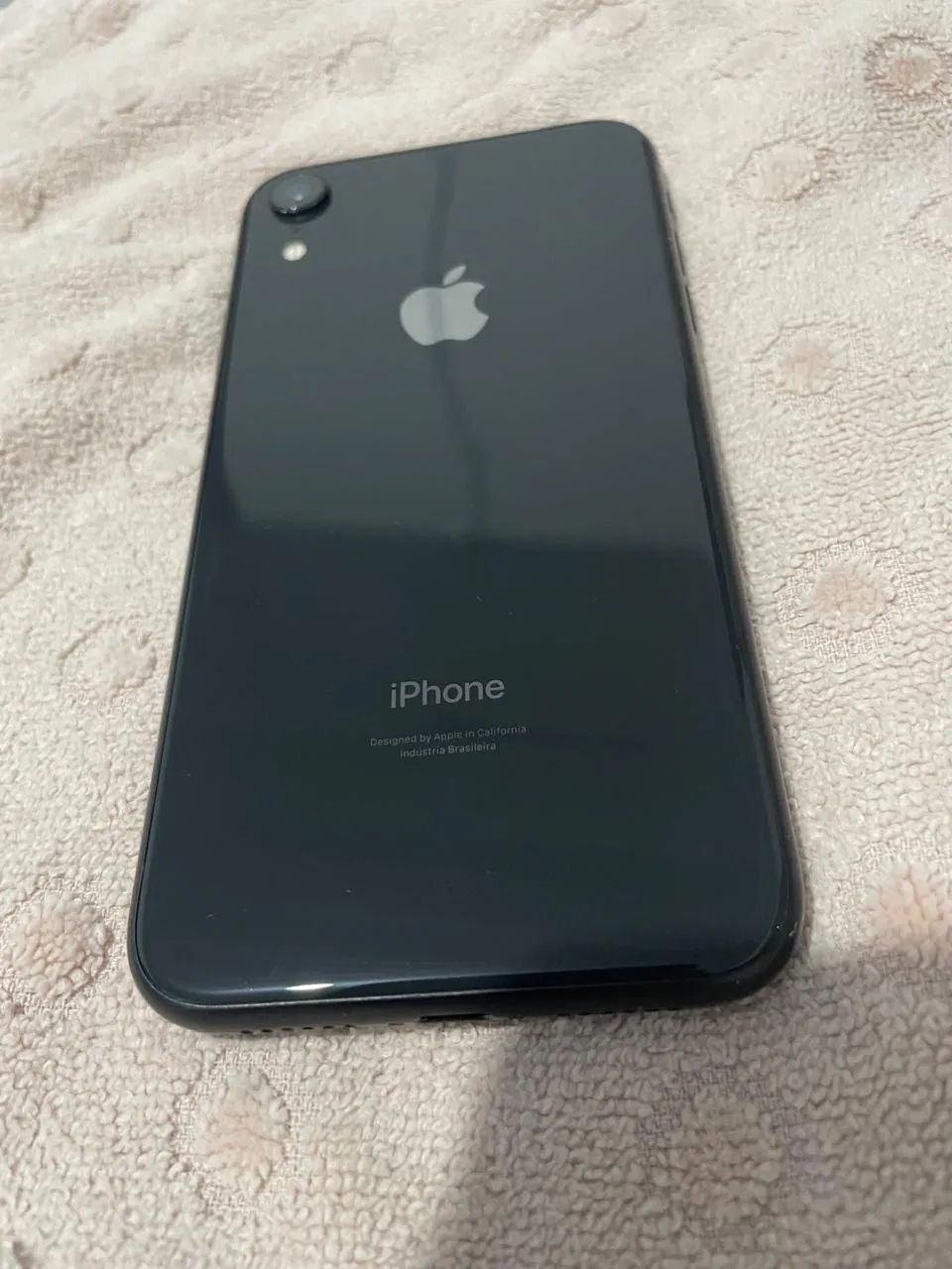 iPhone RX - Foto 2