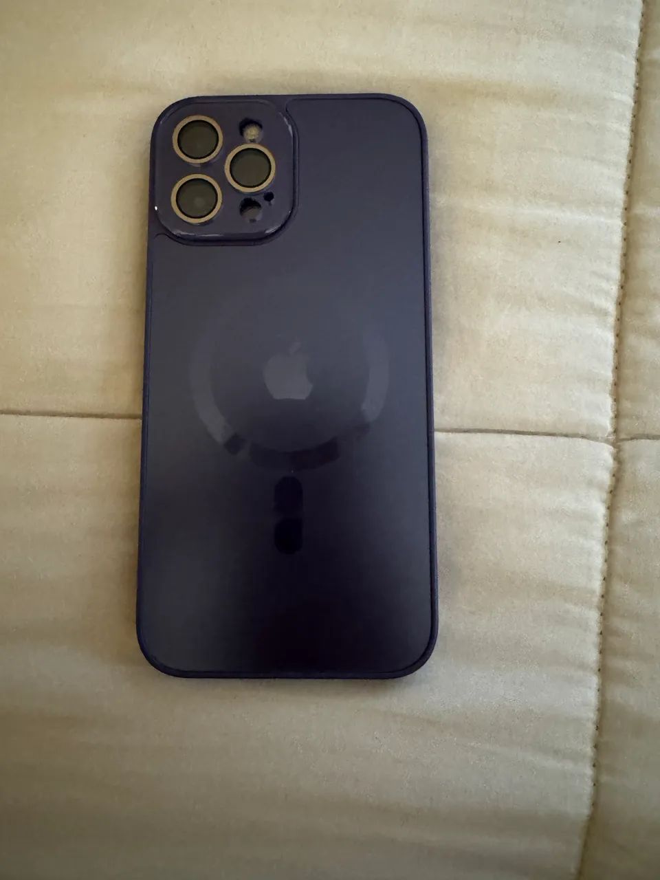 iPhone 12 Pro Max 128gb azul - Celulares e Smartphones - Todos os iPhone 12 Pro Max 128gb azul - Celulares e Smartphones - Todos os