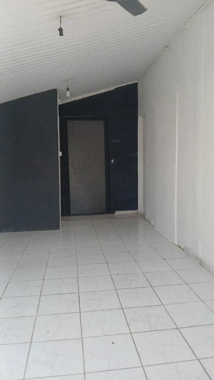 Aluga-se um ponto comercial  - Foto 2