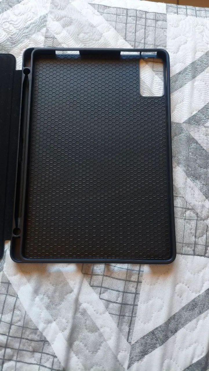 Capa para Redmi Tab 2 - Foto 2