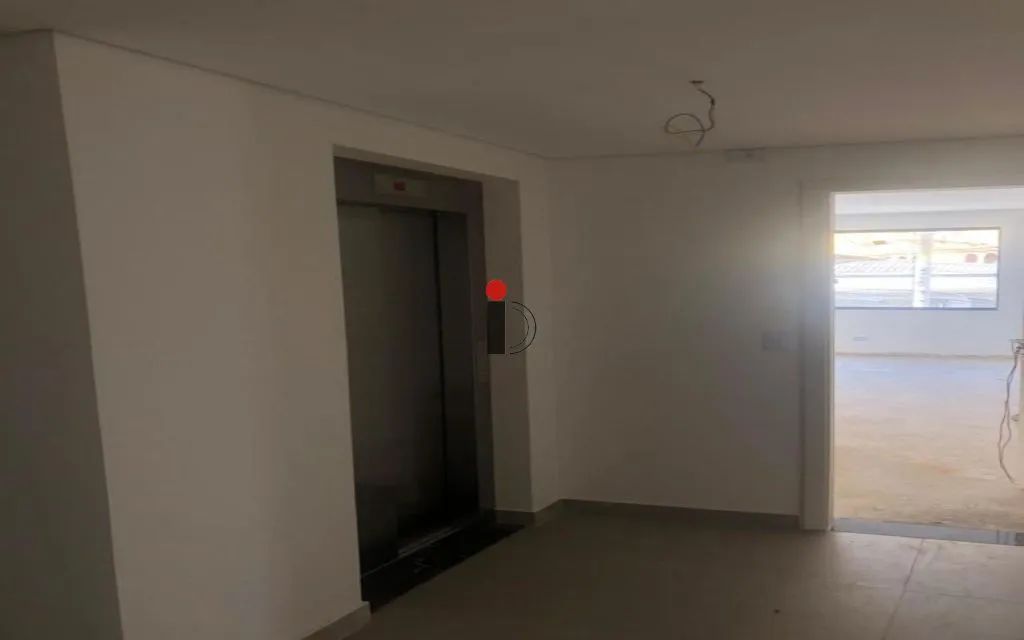 PRÉDIO COMERCIAL VILA PRUDENTE 1023m² - Foto 4