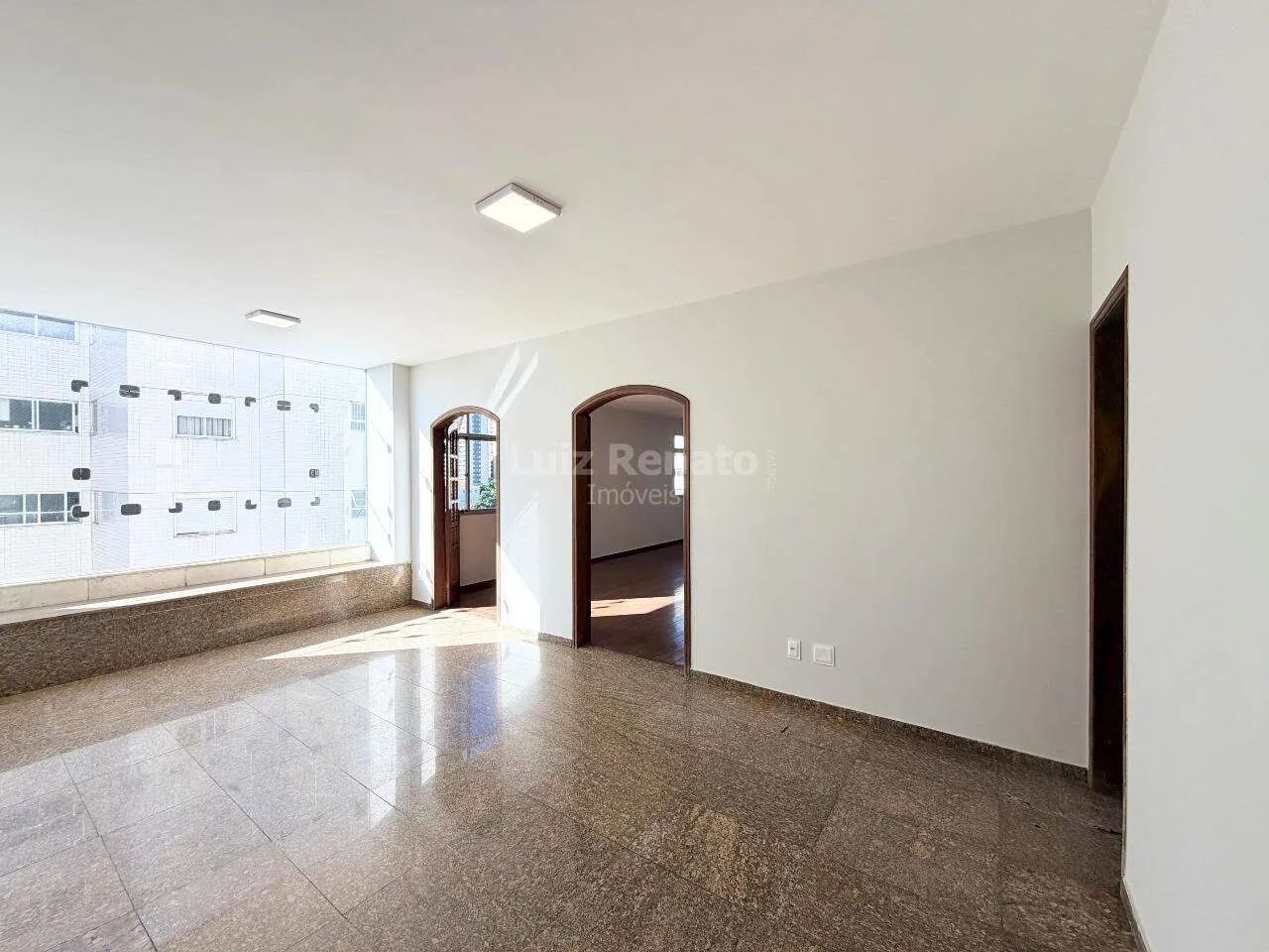 Apartamento à venda no bairro Savassi - Foto 5