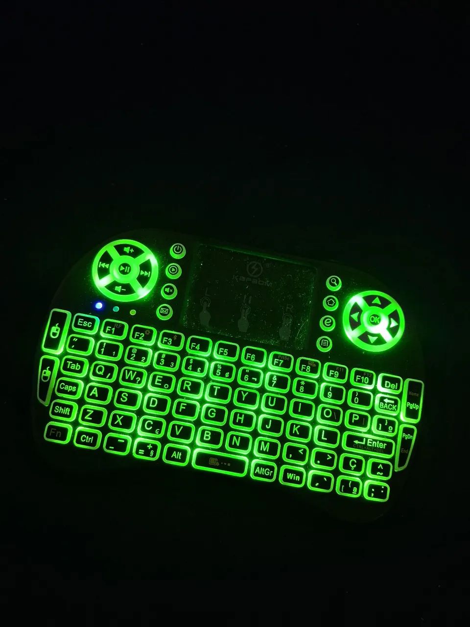 PROJETOR SMART  - Foto 5