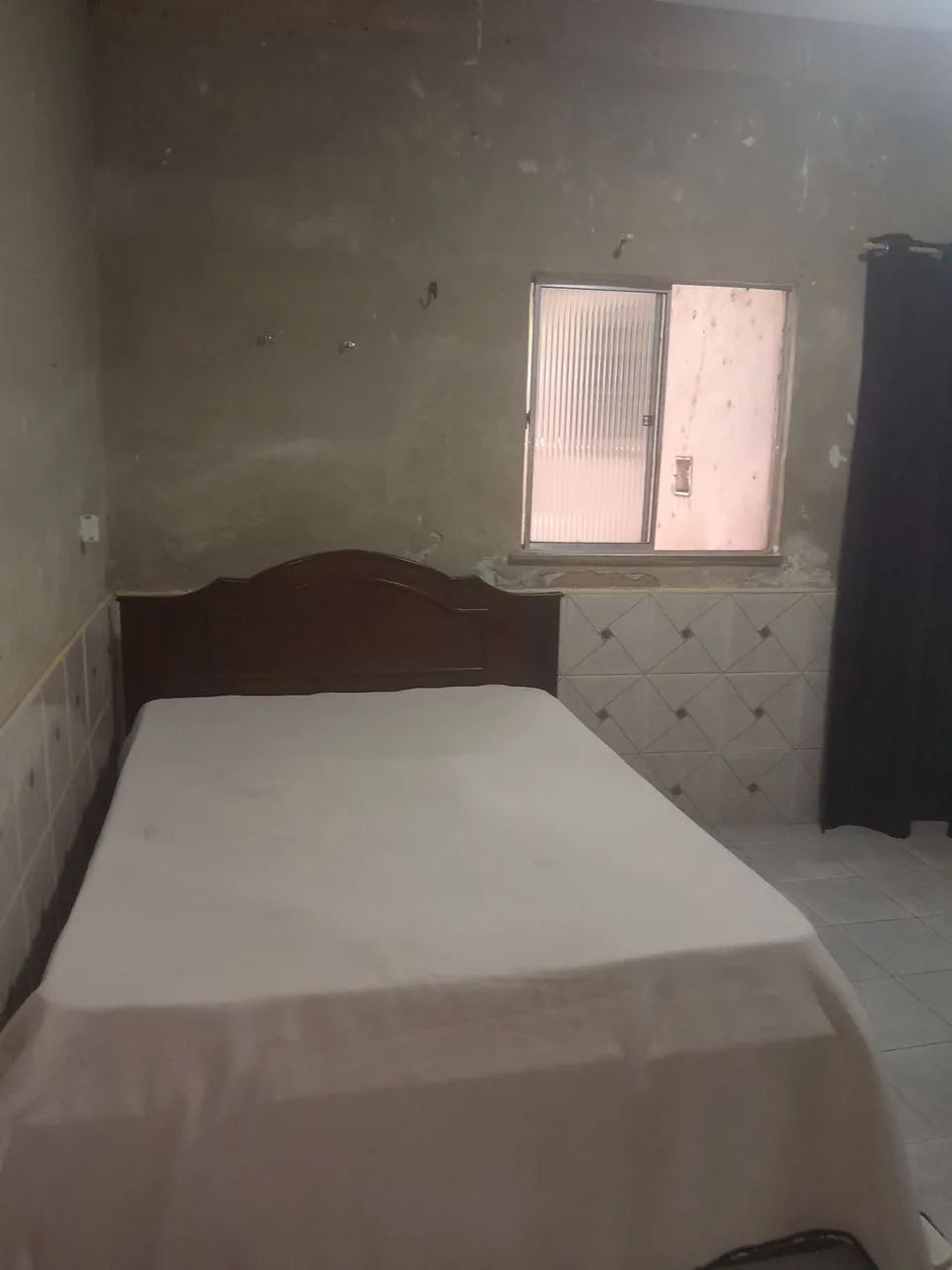 Sítio  - Foto 5