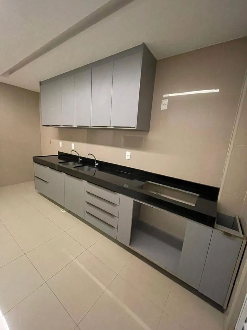 Casa duplex condomínio Eusébio  - Foto 5