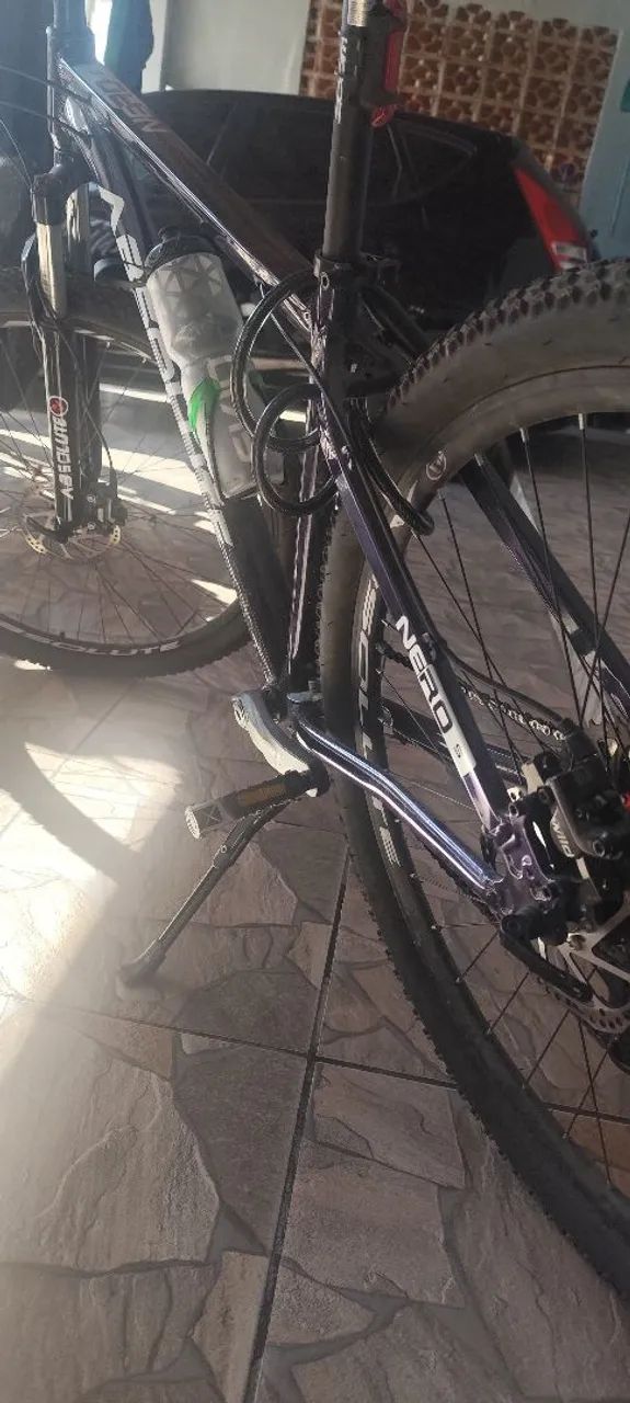 Bike absolute  - Foto 2