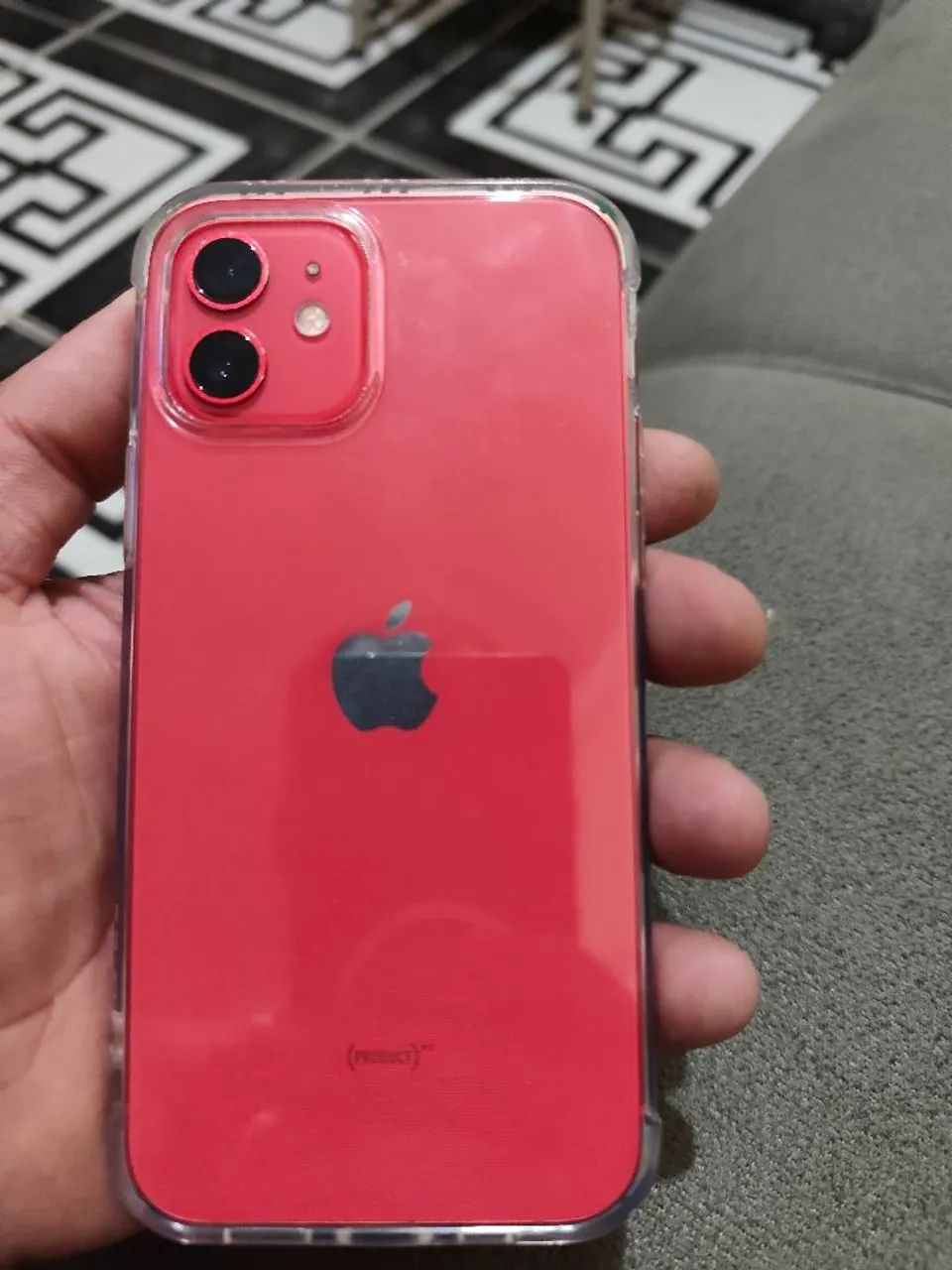 Iphone 12 - Foto 2