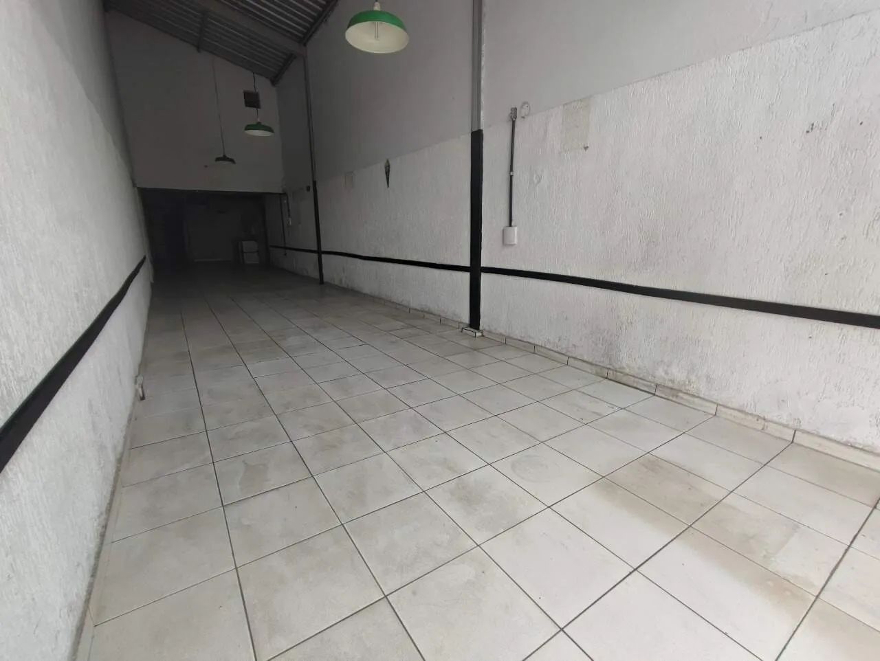 Loja para aluguel - Barreiro, - Belo Horizonte - Foto 3