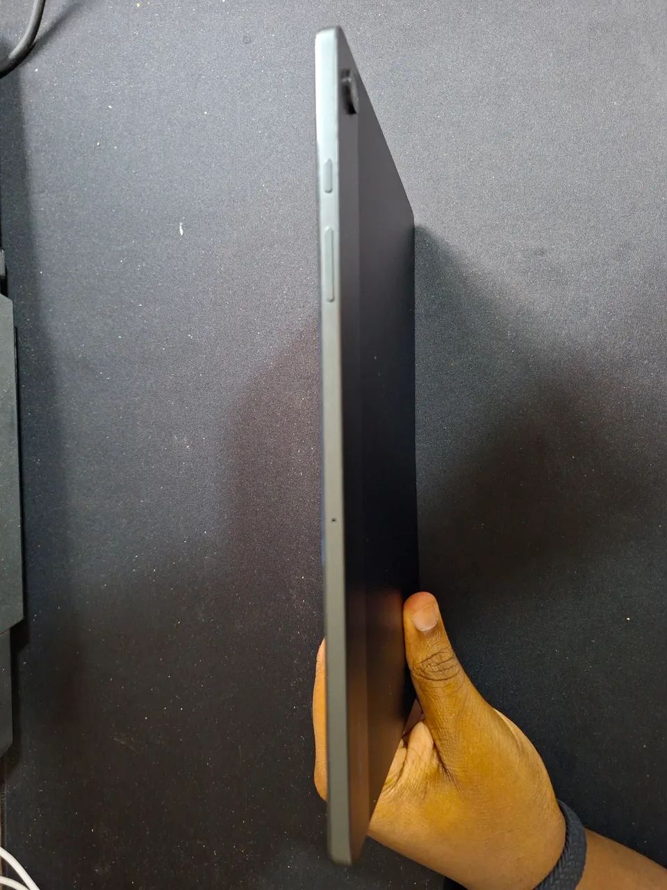 Tab a9 plus  - Foto 3