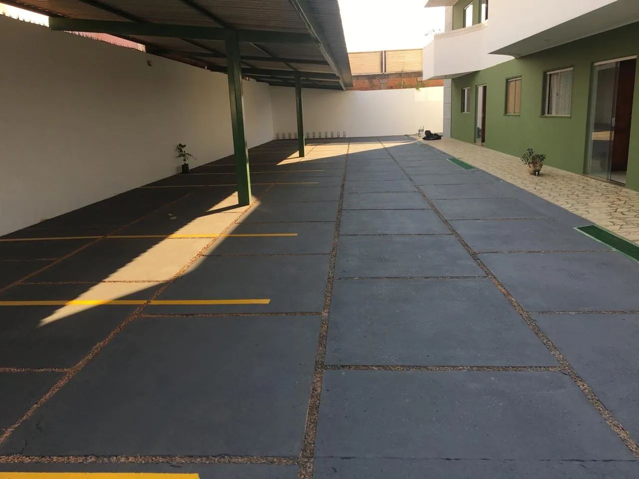 Aluguel  - Foto 5