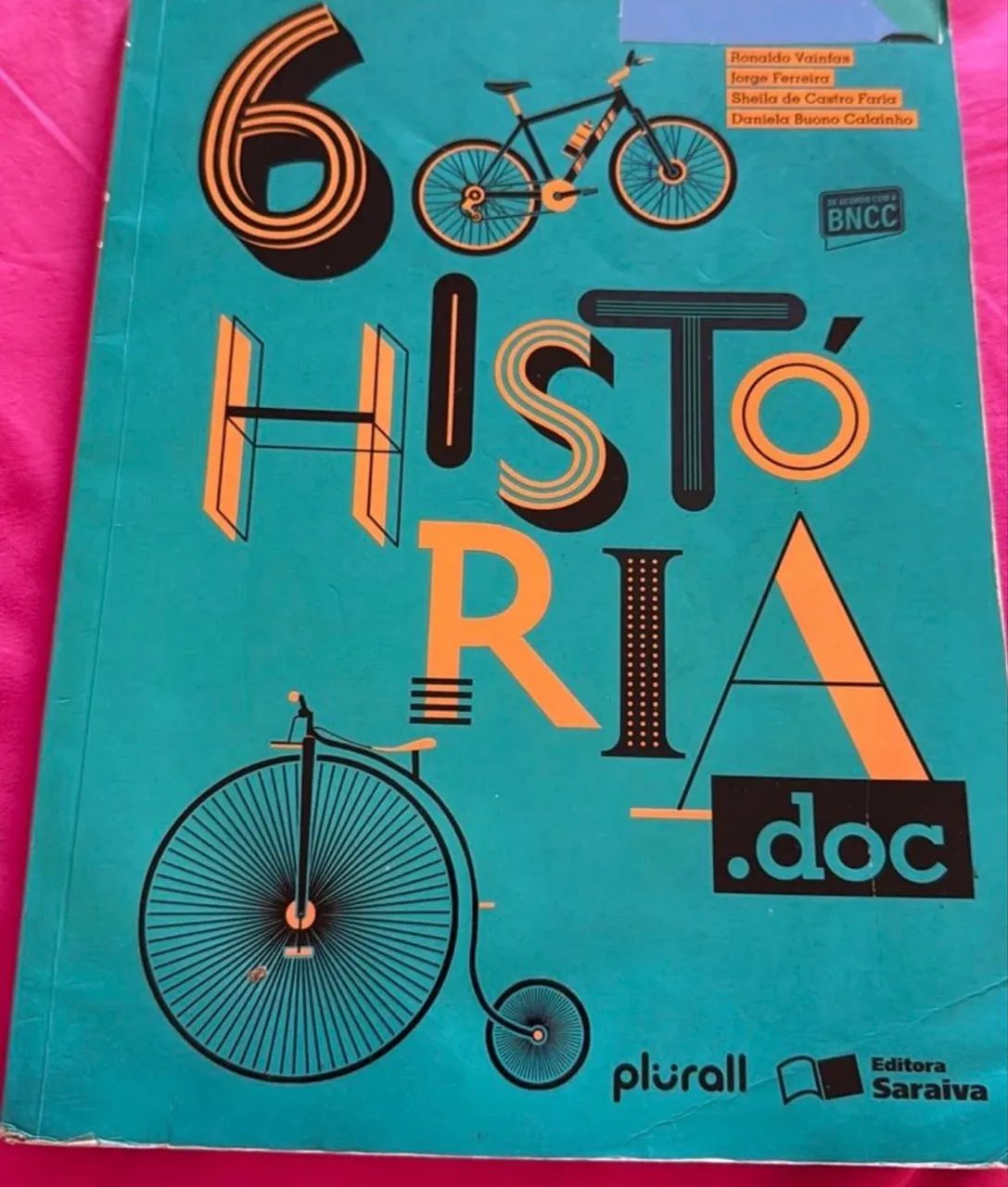 história.doc 6. ano
