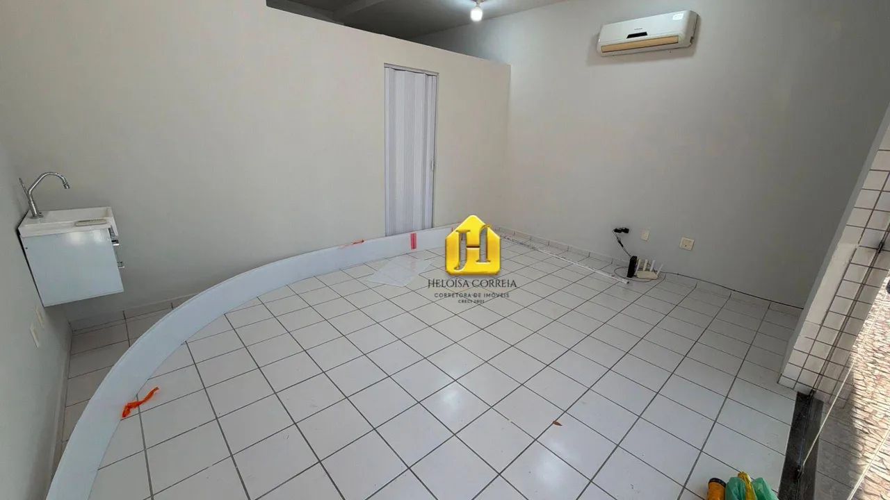 LOJA COMERCIAL PERTO DO MIDWAY