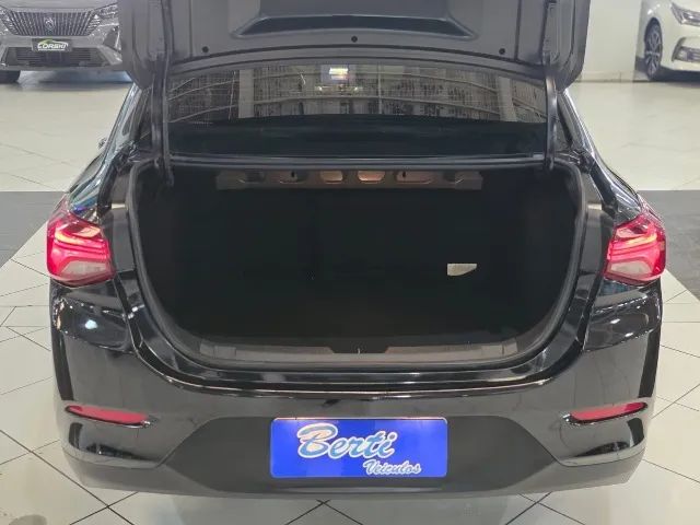 Chevrolet Onix Plus LT 1.0 12V TB Flex Aut. 4P 2023 - Foto 6