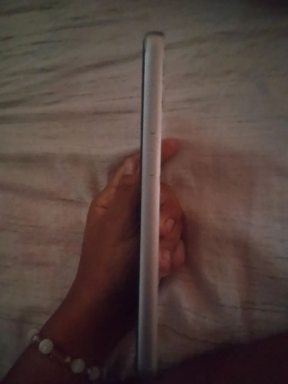 Galaxy A05 - Foto 3