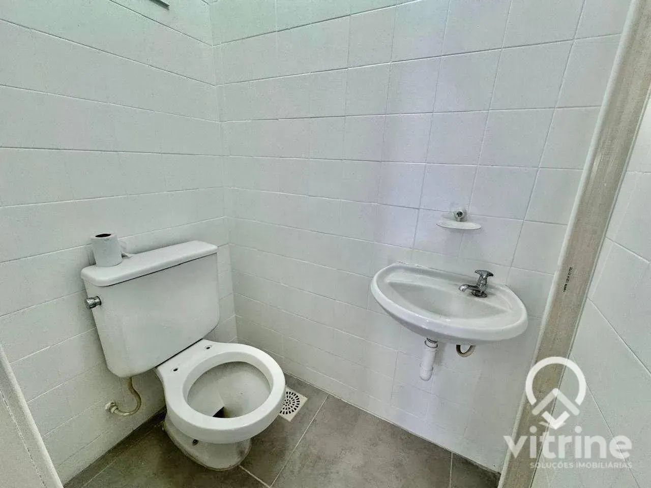 Sala à venda - Centro - Nova Friburgo/RJ - Foto 5