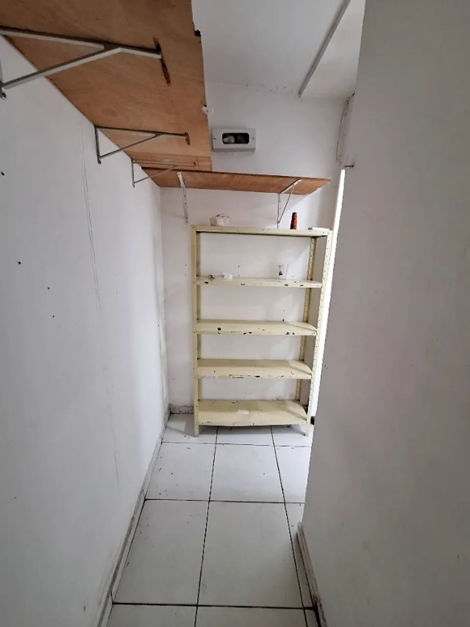 Aluguel Loja Alcântara Rua da Feira  - Foto 3