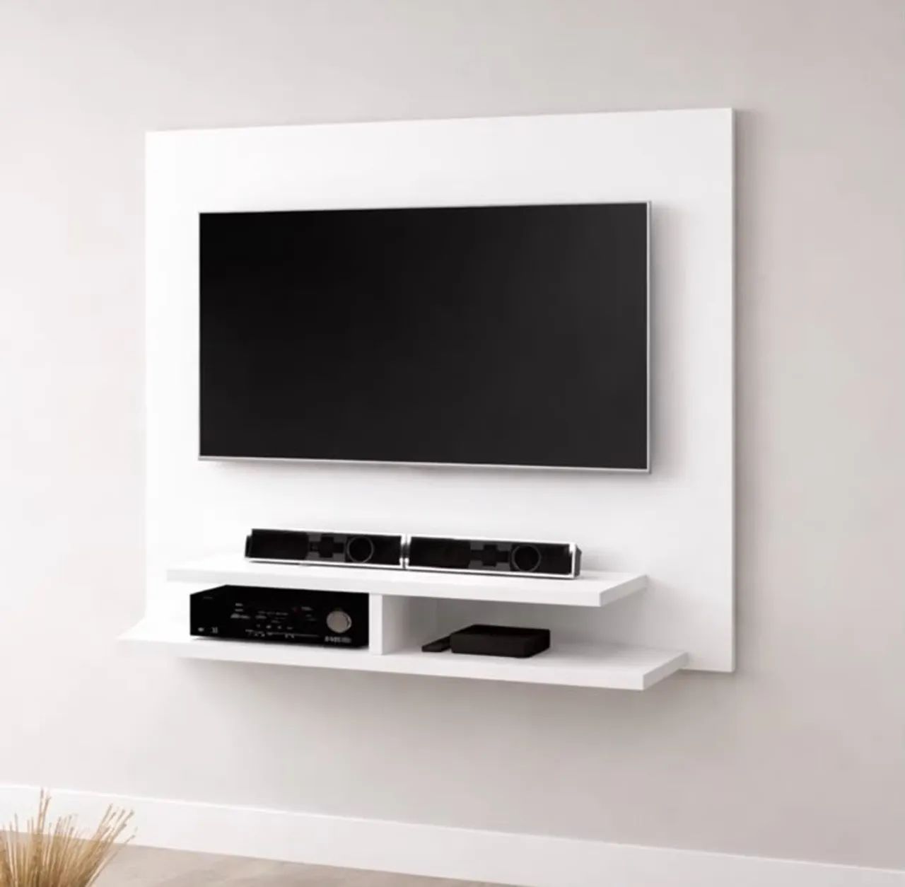 Painel 