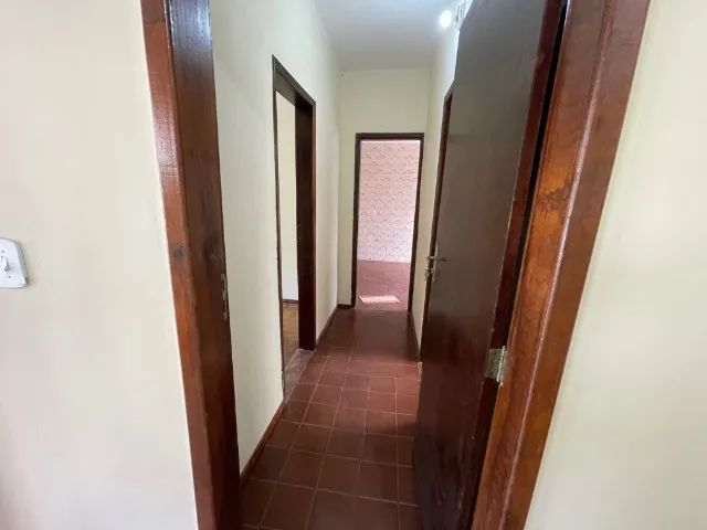 Alugo casa com 2 quartos na Chácara Flora - cod CA 92069 - Foto 4