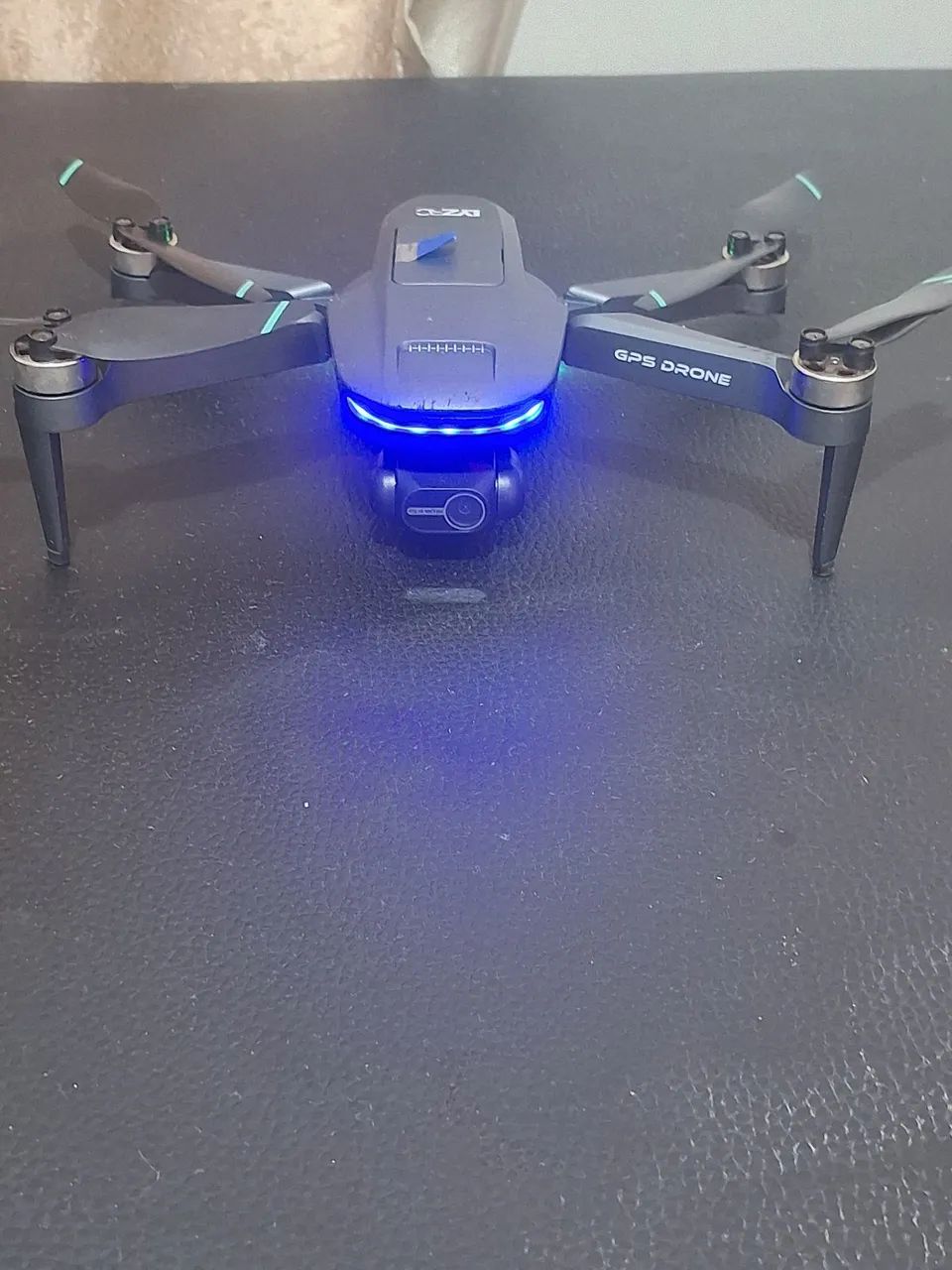 Drone L200PRO - Foto 4