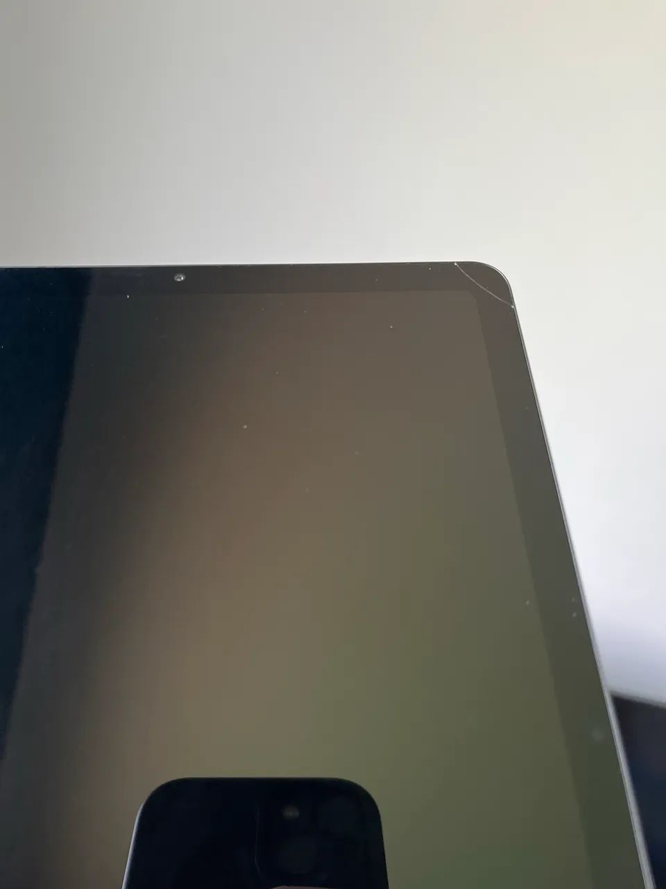Tablet Samsung Galaxy Tab S6 lite 64GB - Foto 3