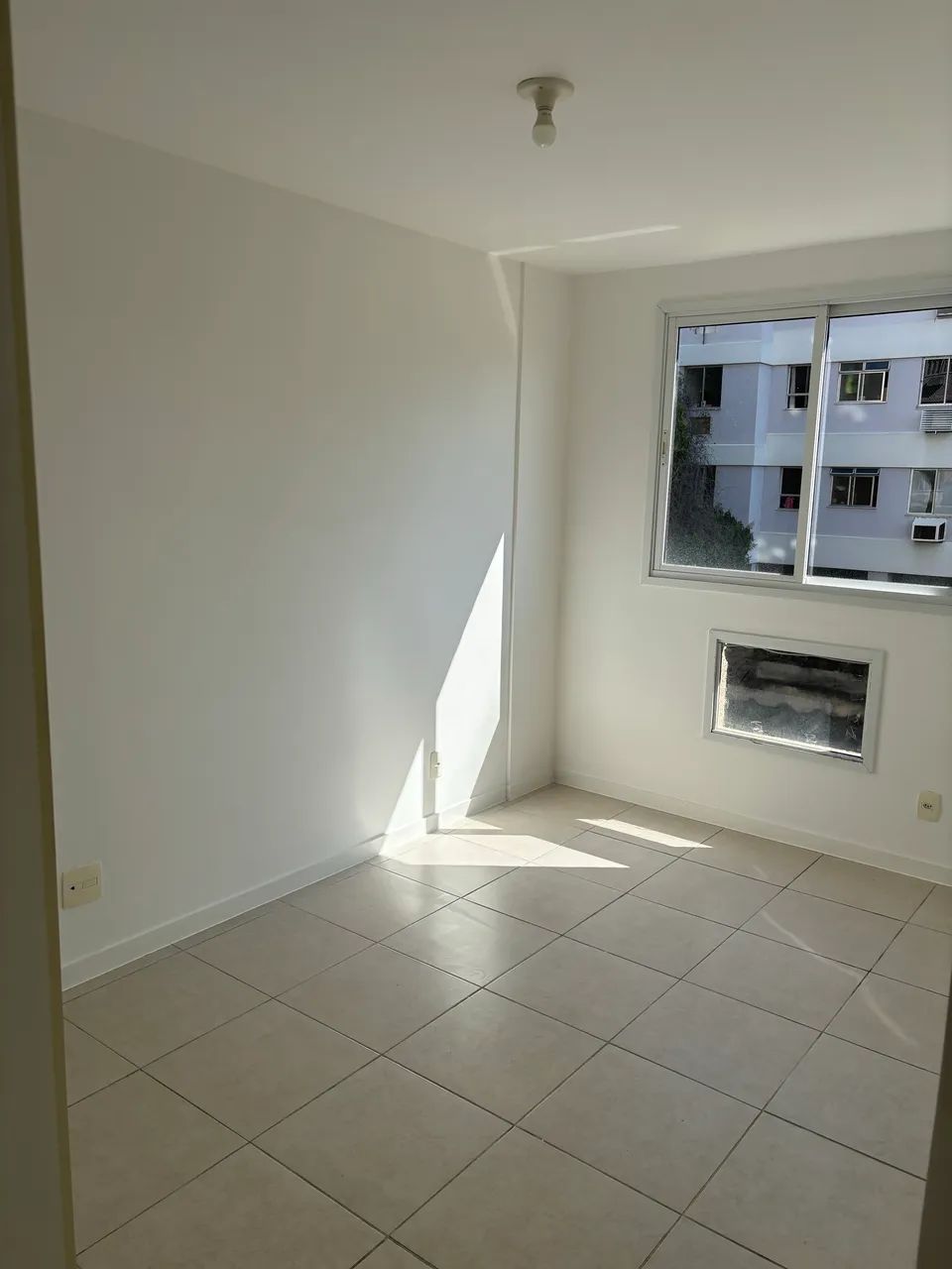 Ótimo apartamento para morar. - Foto 3