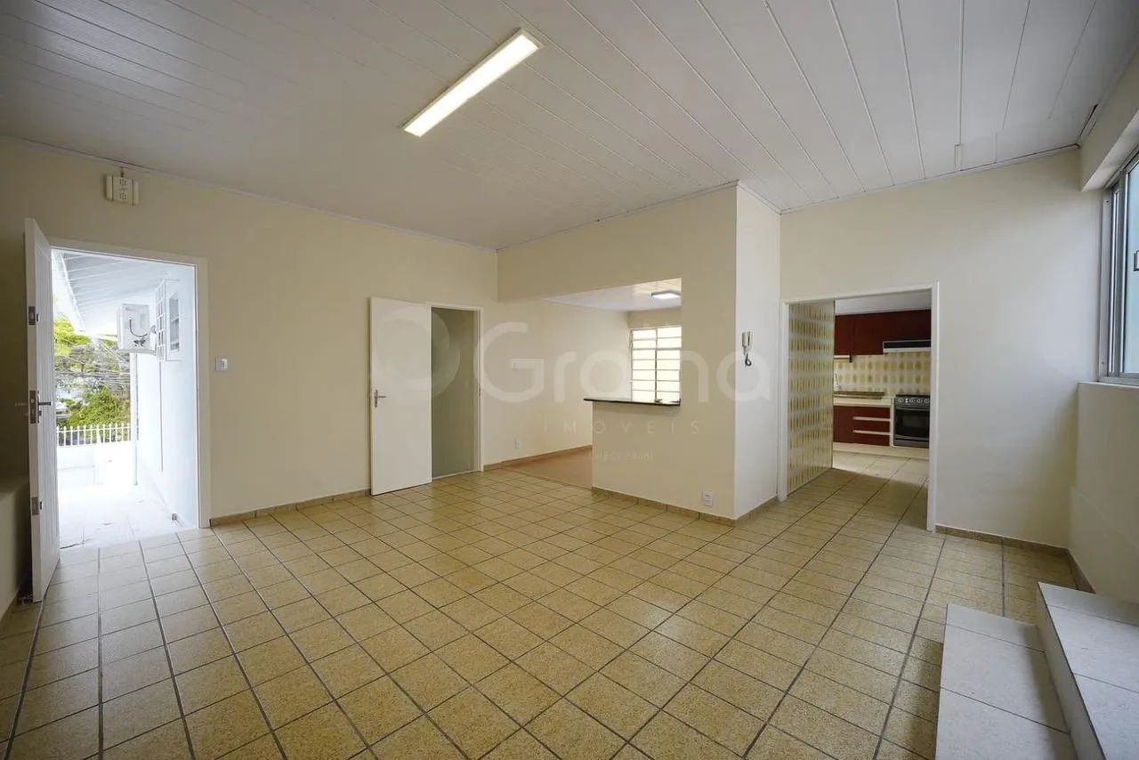 Casa de 231m² com 3 quartos na Agronômica - Foto 3